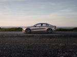Volvo S60 T6 Inscription 2018 года (WW)